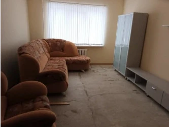 Нежилое помещение 65,7 кв.м. в Тамбовской области, г Тамбов, ул. Рылеева, д. 55, пом. 280